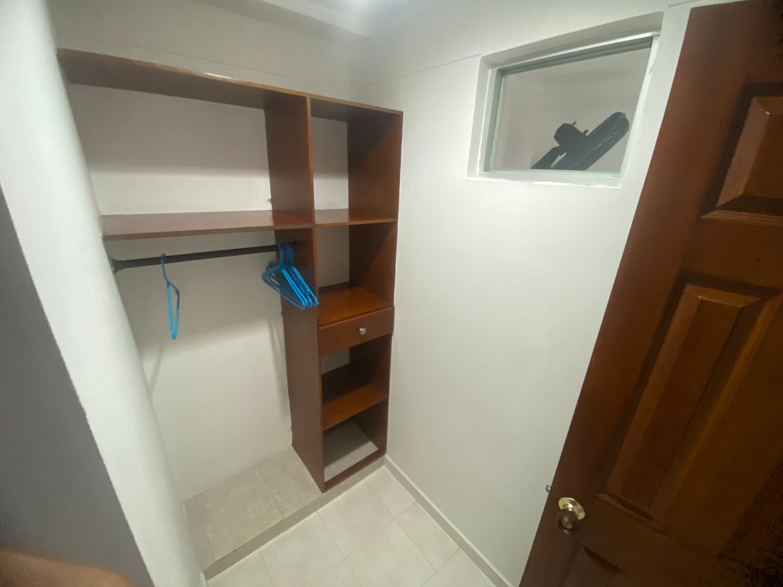Imagen de Se renta espectacular aparta estudio ubicado en el centro de Pereira
