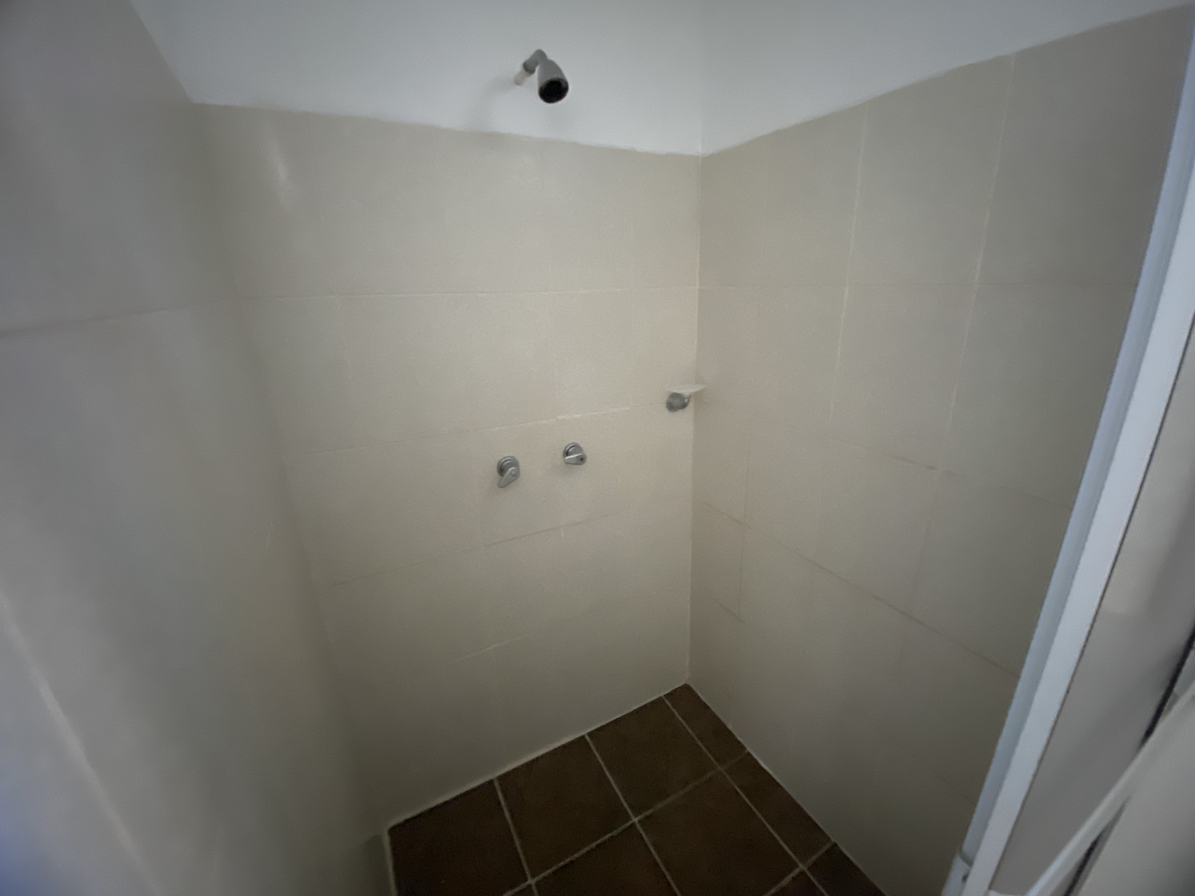 Imagen de SE RENTA APARTAMENTO AV SANTANDER CENTRO DE PEREIRA PISO -1 