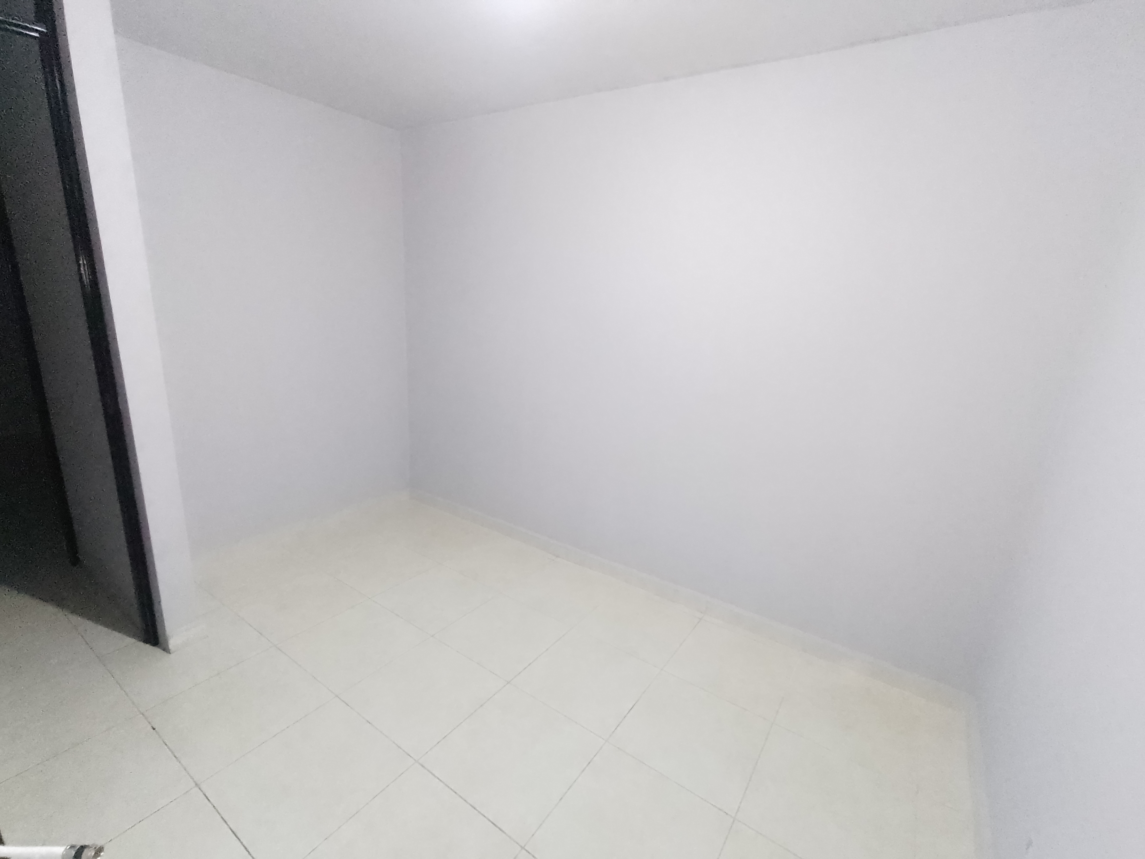Imagen de EN VENTA APARTAMENTO EN LOMA LINDA DOSQUEBRADAS PISO 5