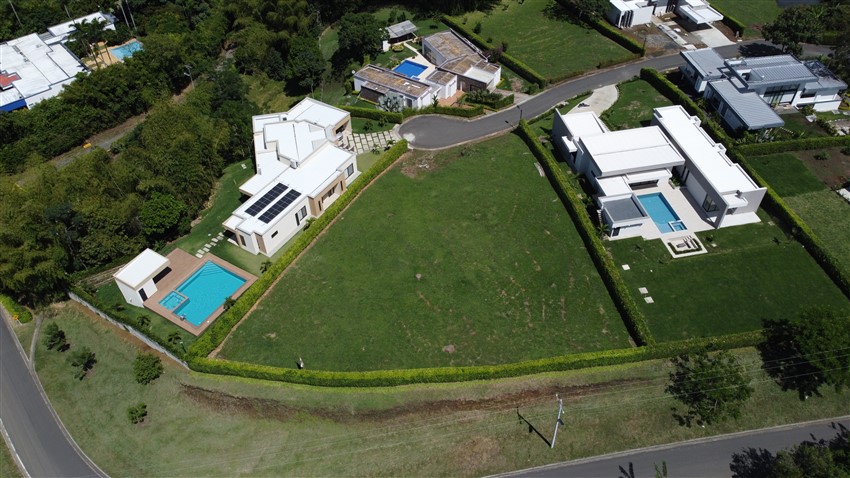 Imagen de LOTE EN VENTA 