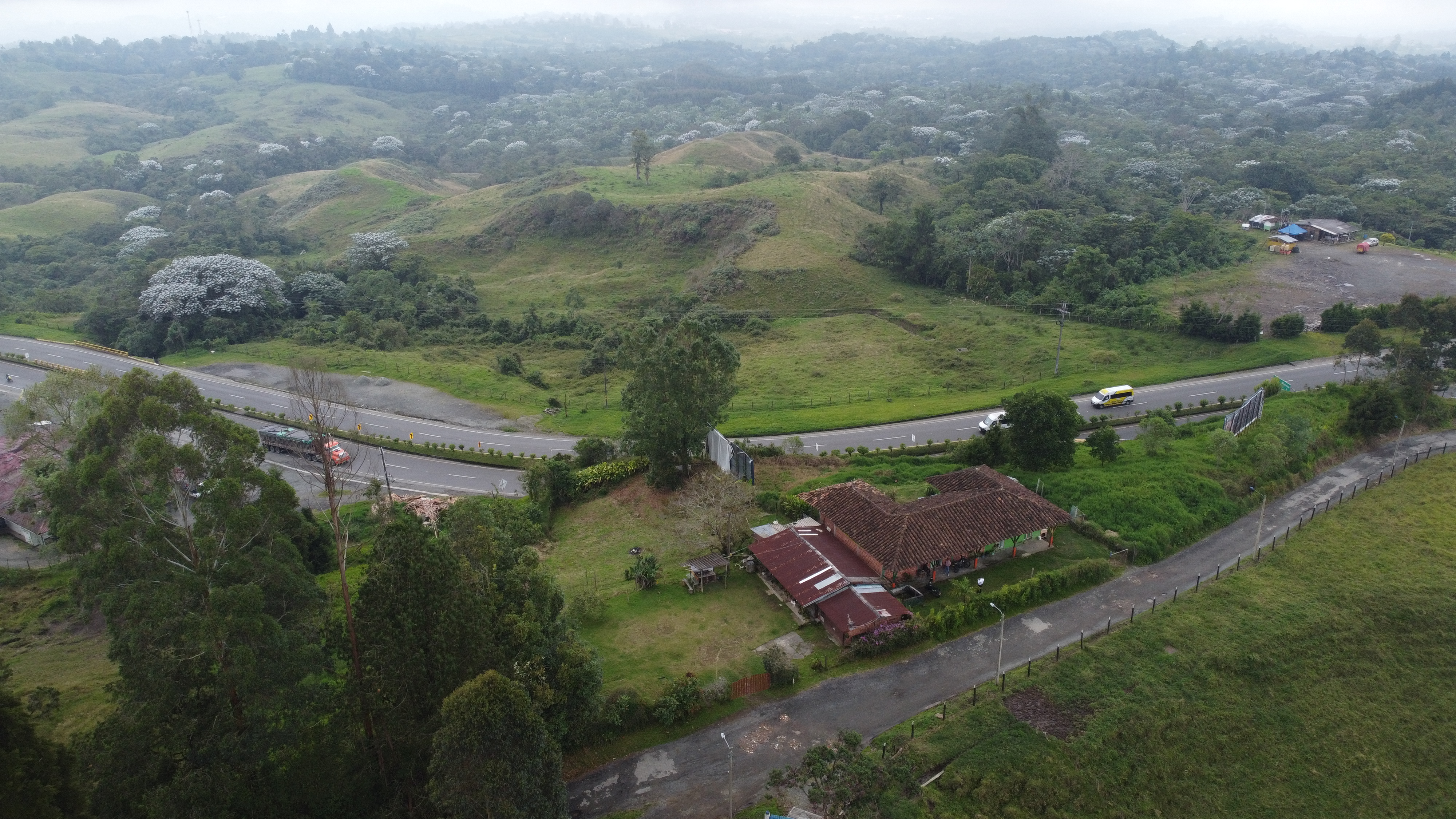 Imagen de FINCA EN VENTA 