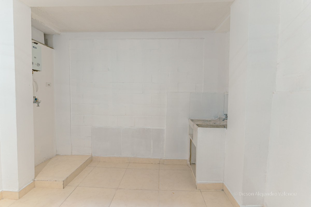 Imagen de CASA EN RENTA EN DOSQUEBRADAS  -LOS MOLINOS 