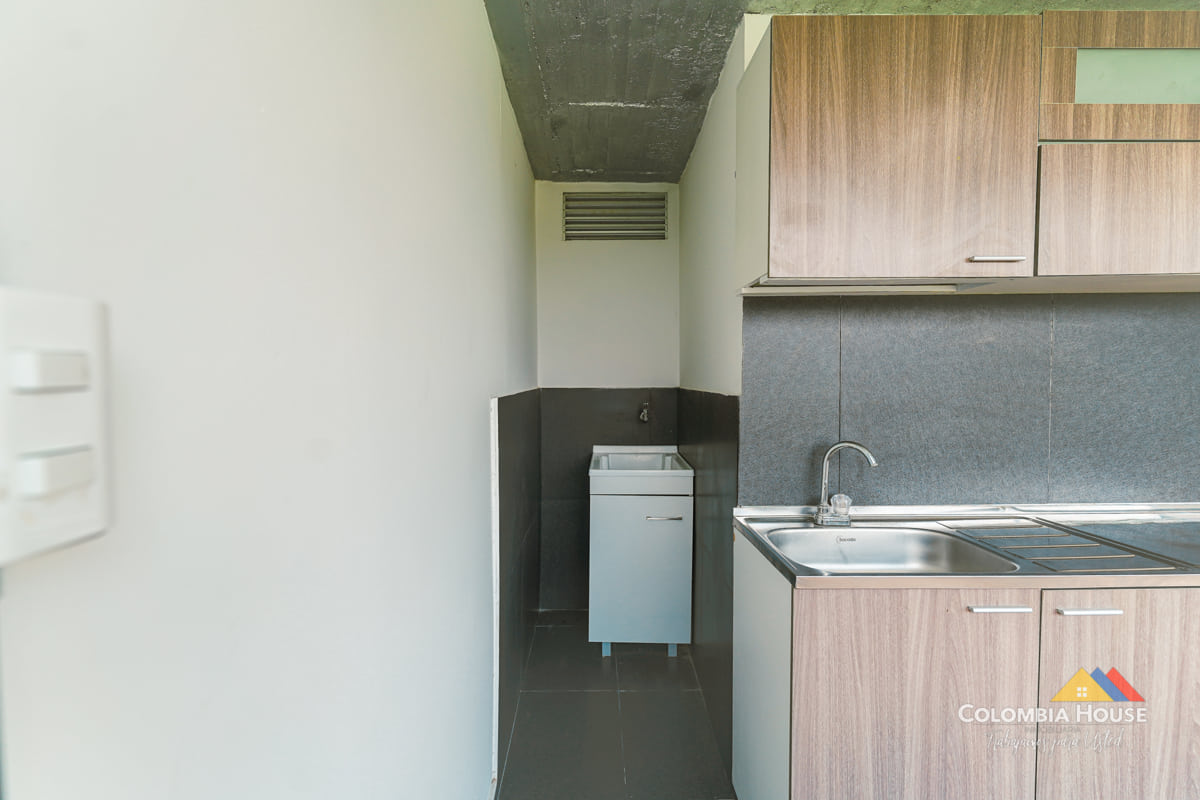 Imagen de APARTA ESTUDIOS EN VENTA 
