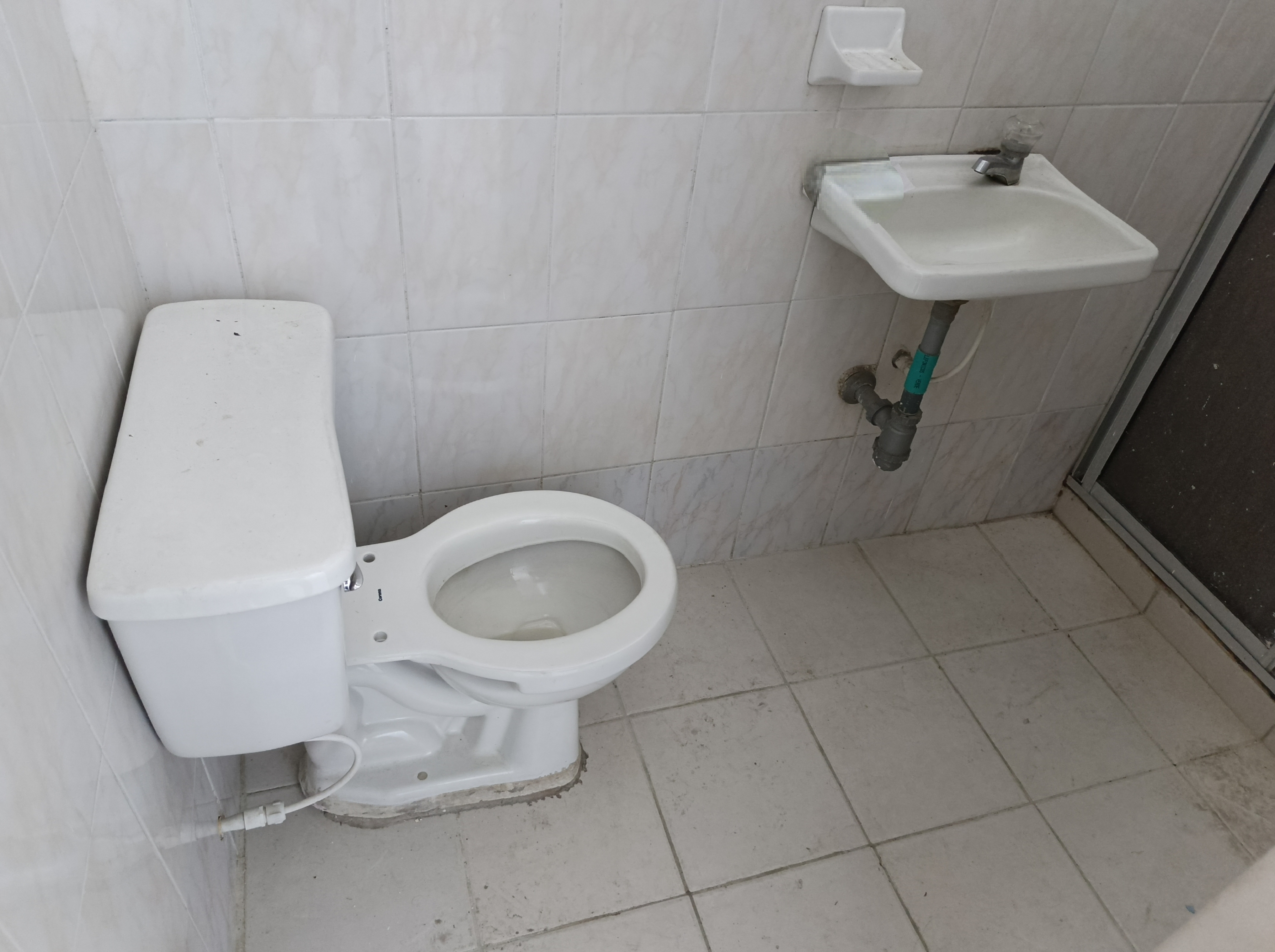 Imagen de EN RENTA LOCAL COMERCIAL, PEREIRA CENTRO 