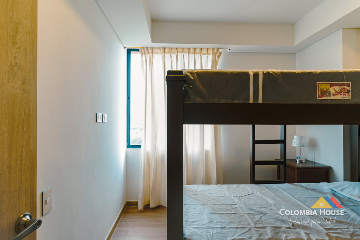 Imagen de EN RENTA APARTAMENTO, PEREIRA  AV. SUR 