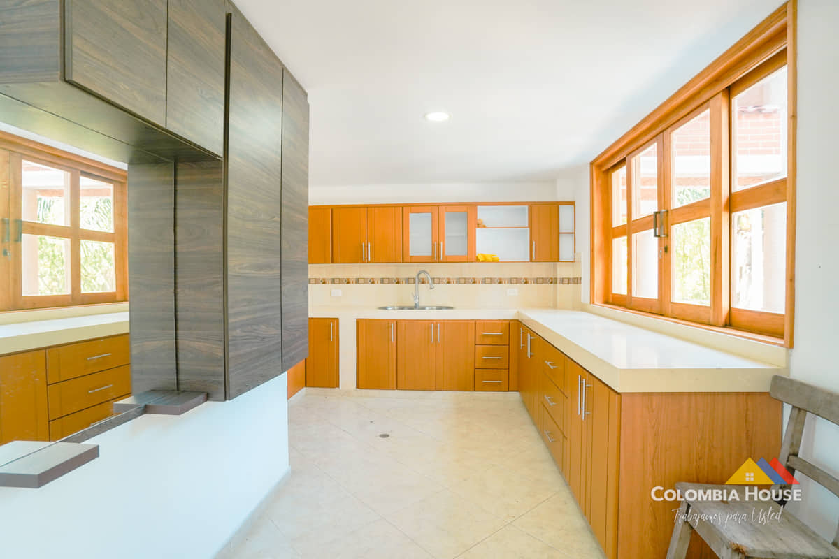 Imagen de EN VENTA CASA, CERRITOS RISARALDA 