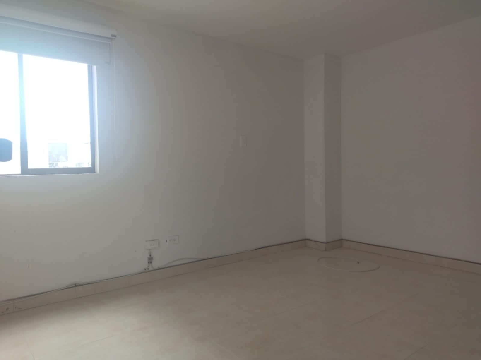Imagen de EN VENTA APARTAMENTO, PEREIRA CENTRO 