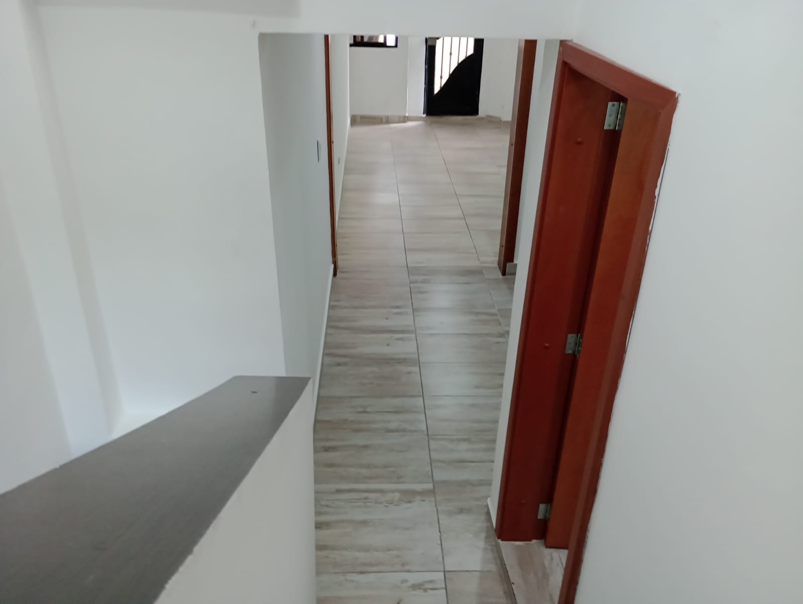 Imagen de RENTA DE APARTAMENTO PEREIRA CENTRO
