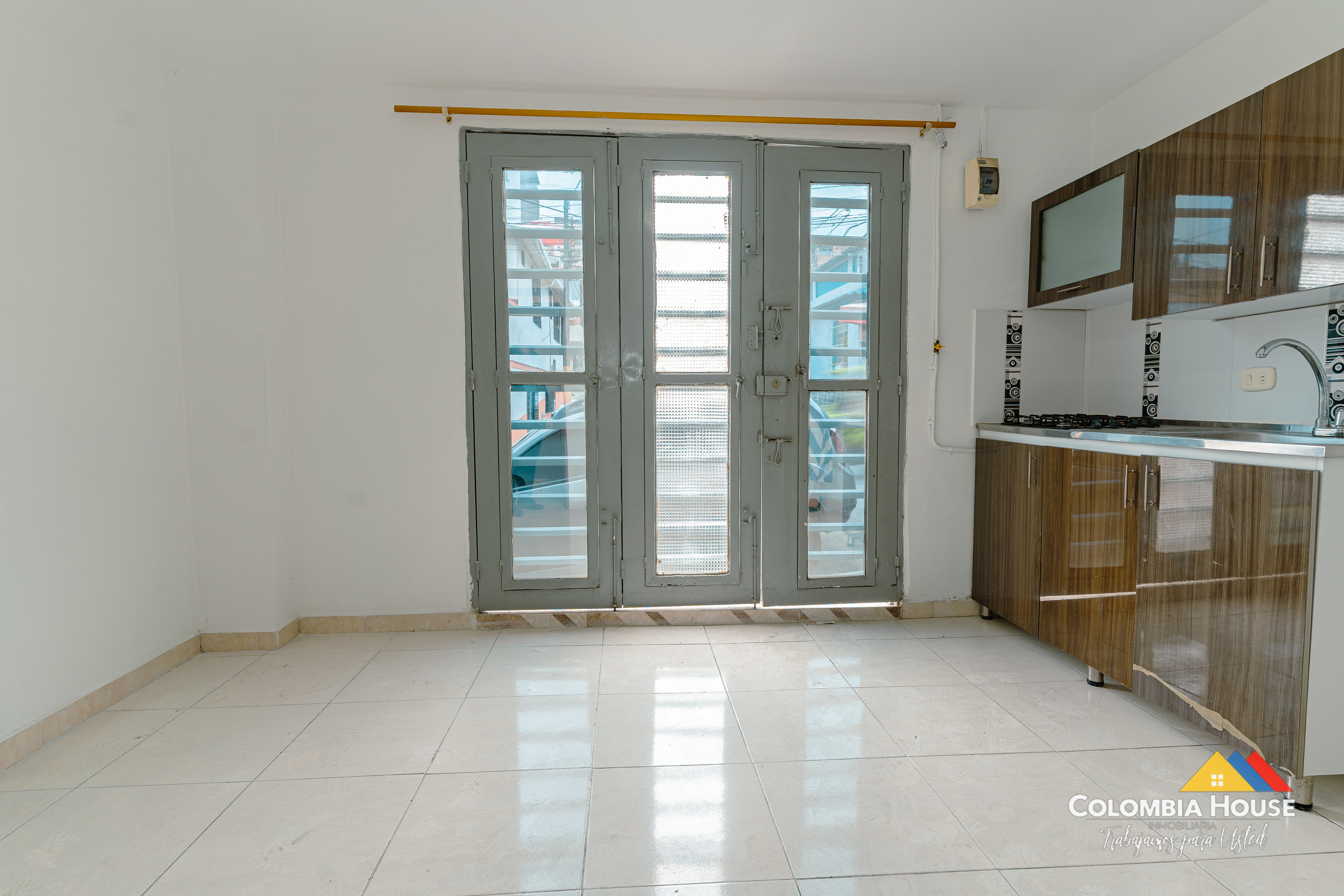 Imagen de EN VENTA CASA, PEREIRA CENTRO