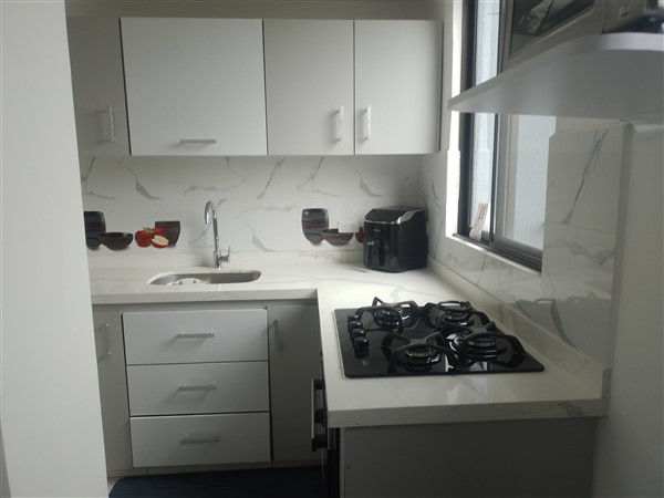 Imagen de APARTAMENTO EN VENTA, MARAYA RISARALDA 
