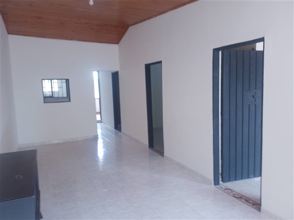 Imagen de EN VENTA CASA, PEREIRA BARRIO CONSTRUCTORES