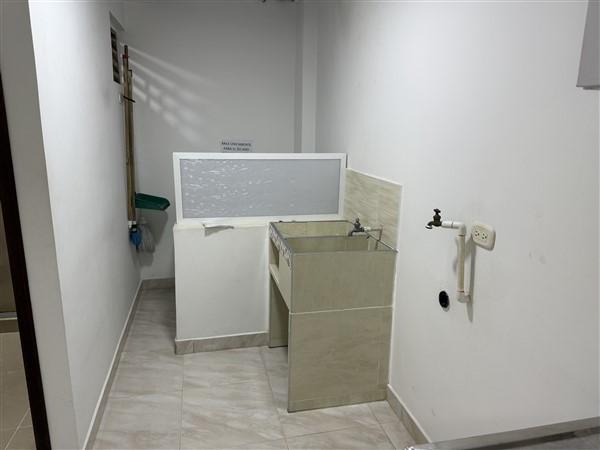 Imagen de CASA EN VENTA, PORVENIR, PEREIRA RISARALDA