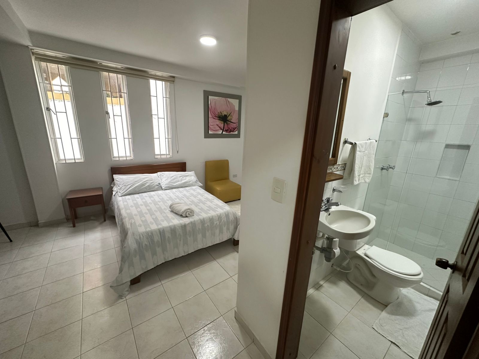 Imagen de EDIFICIO EN VENTA, PEREIRA CENTRO
