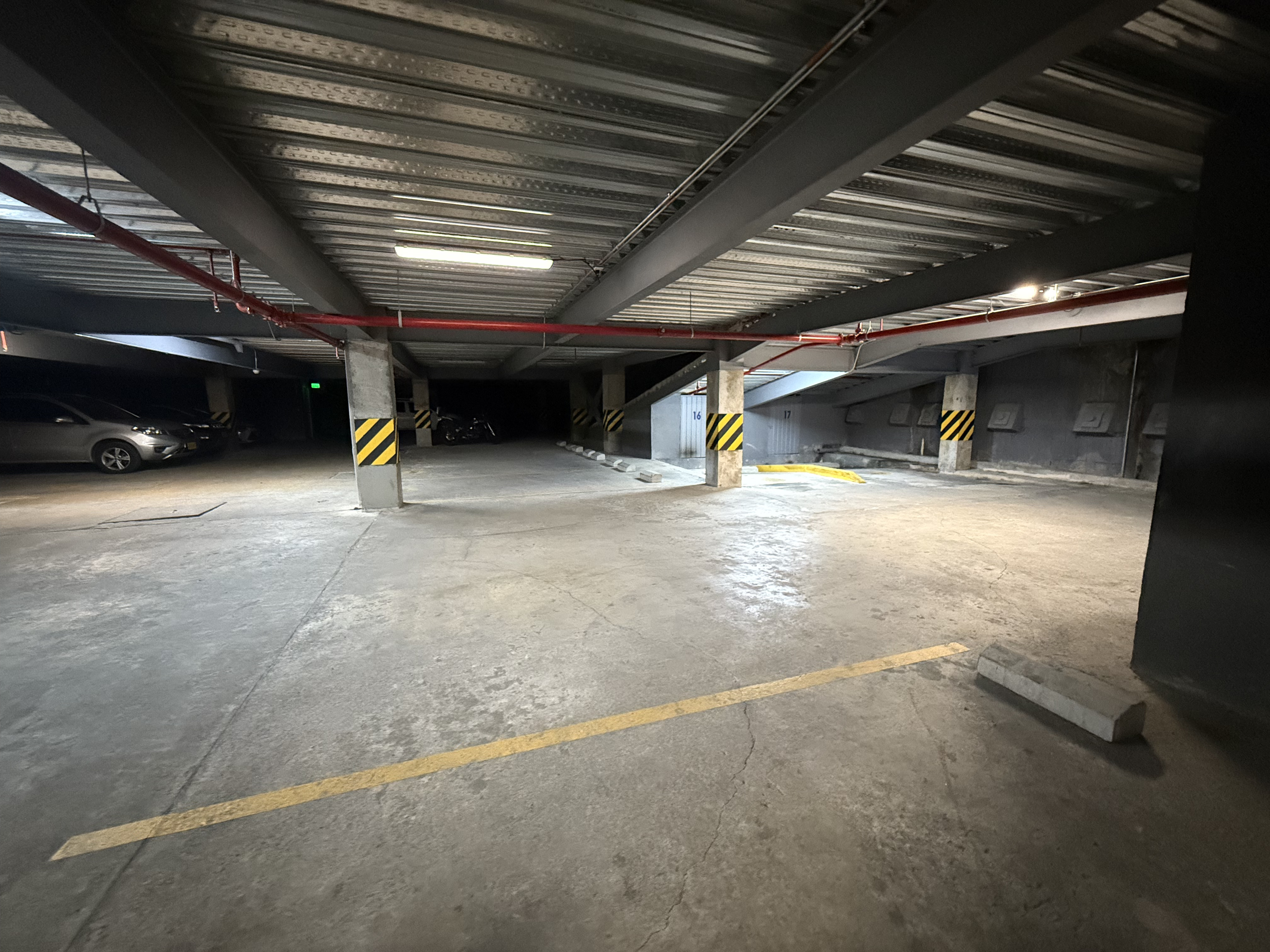 Imagen de OFICINA EN VENTA, PINARES - PEREIRA 