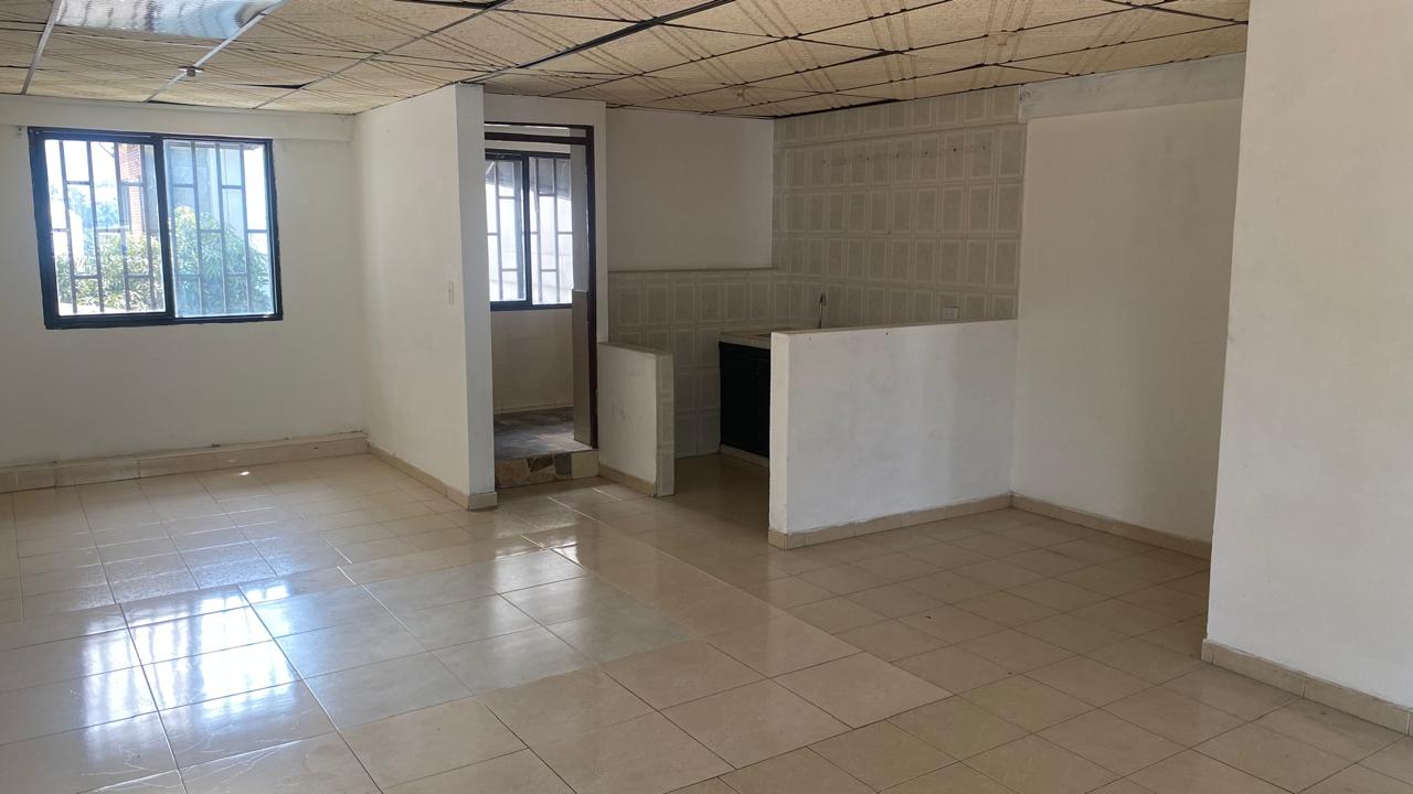 LOCAL COMERCIAL EN RENTA, PEREIRA CENTRO