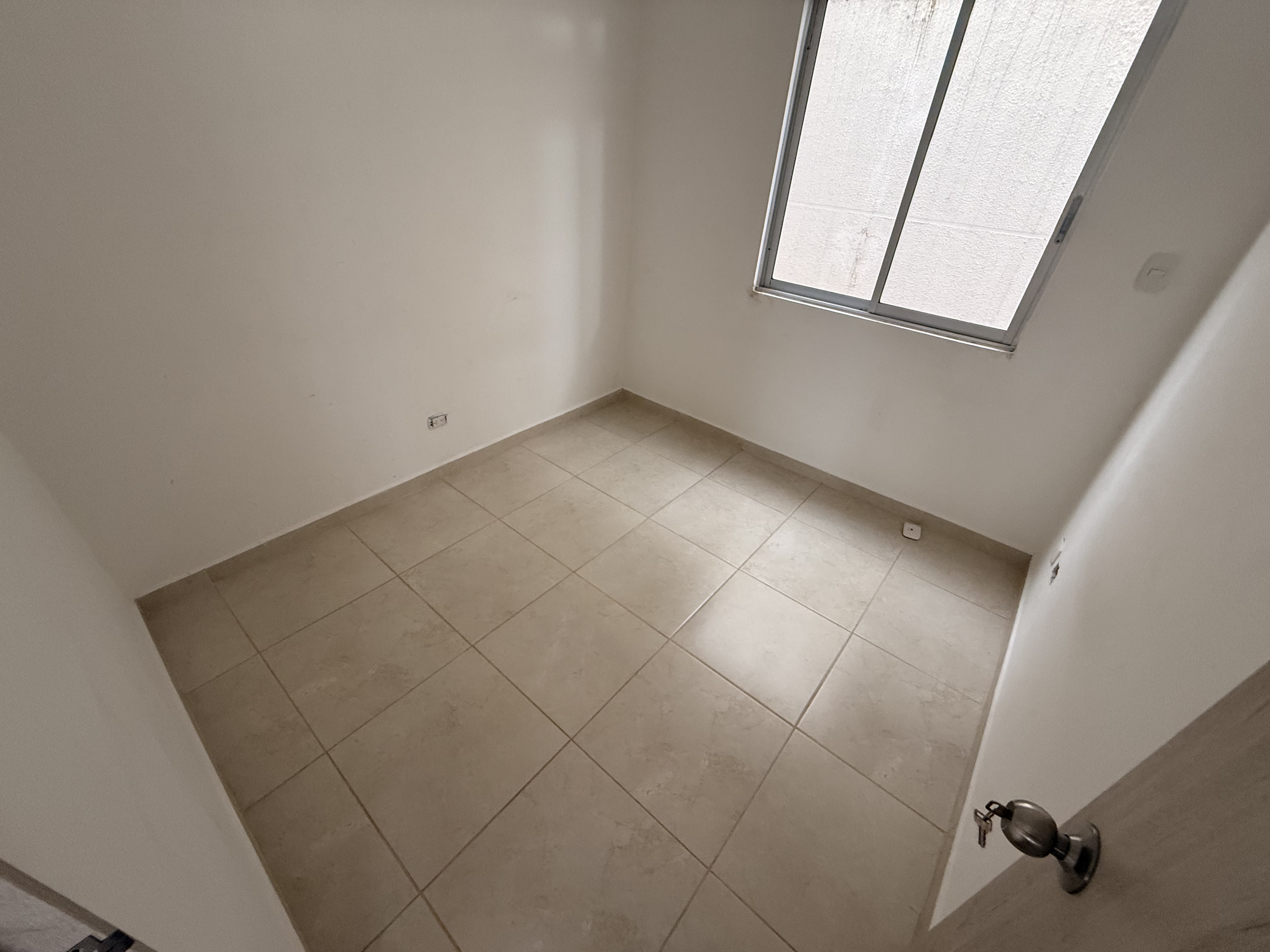 Imagen de CASA EN VENTA DOSQUEBRADAS RISARALDA