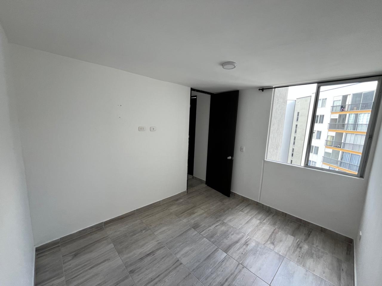 Imagen de APARTAMENTO EN VENTA CONJ, ACQUA HILLS DOSQUEBRADAS