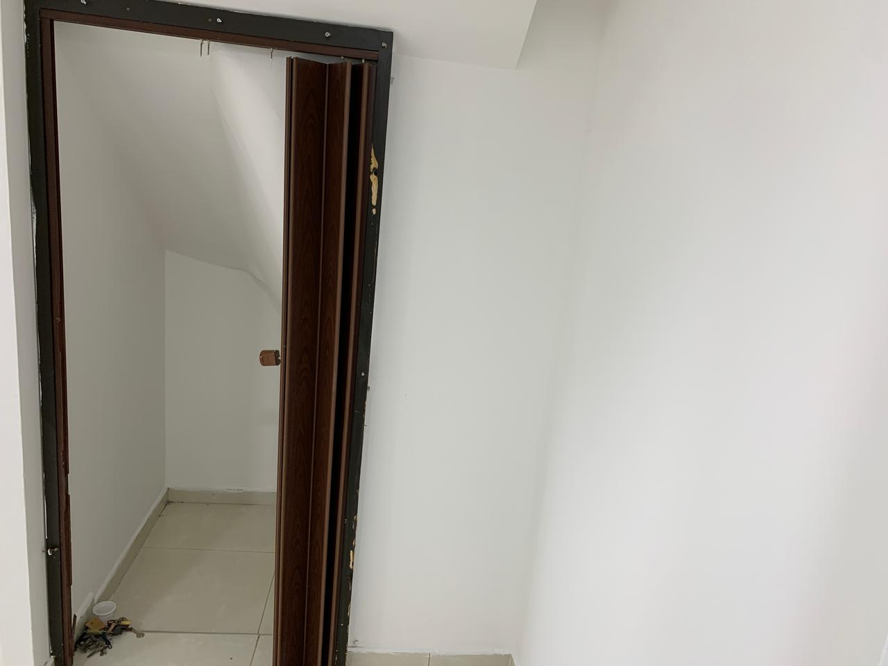 Imagen de LOCAL COMERCIAL EN RENTA DOSQUEBRADAS RISARALDA