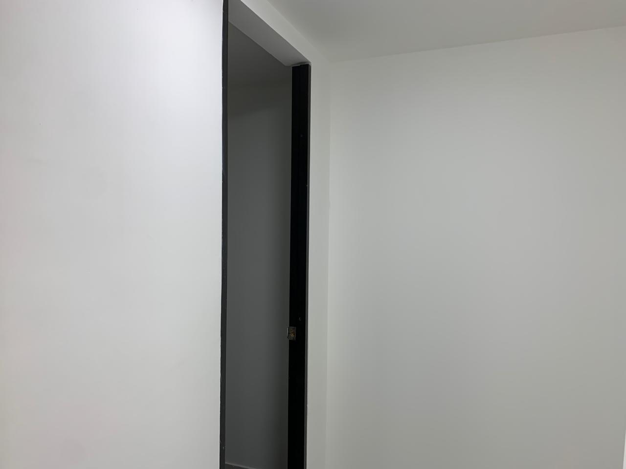 Imagen de LOCAL COMERCIAL EN RENTA DOSQUEBRADAS RISARALDA