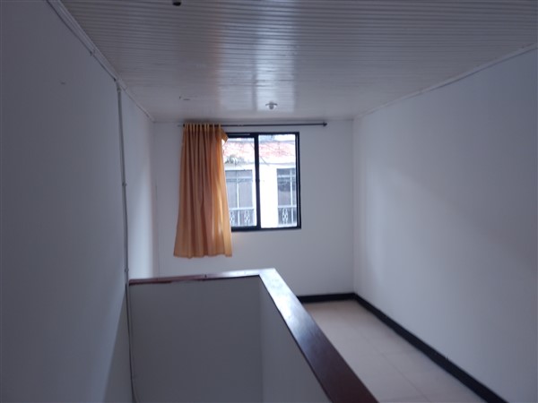 Imagen de APARTAMENTO en Arriendo en PEREIRA - PADRE VALENCIA