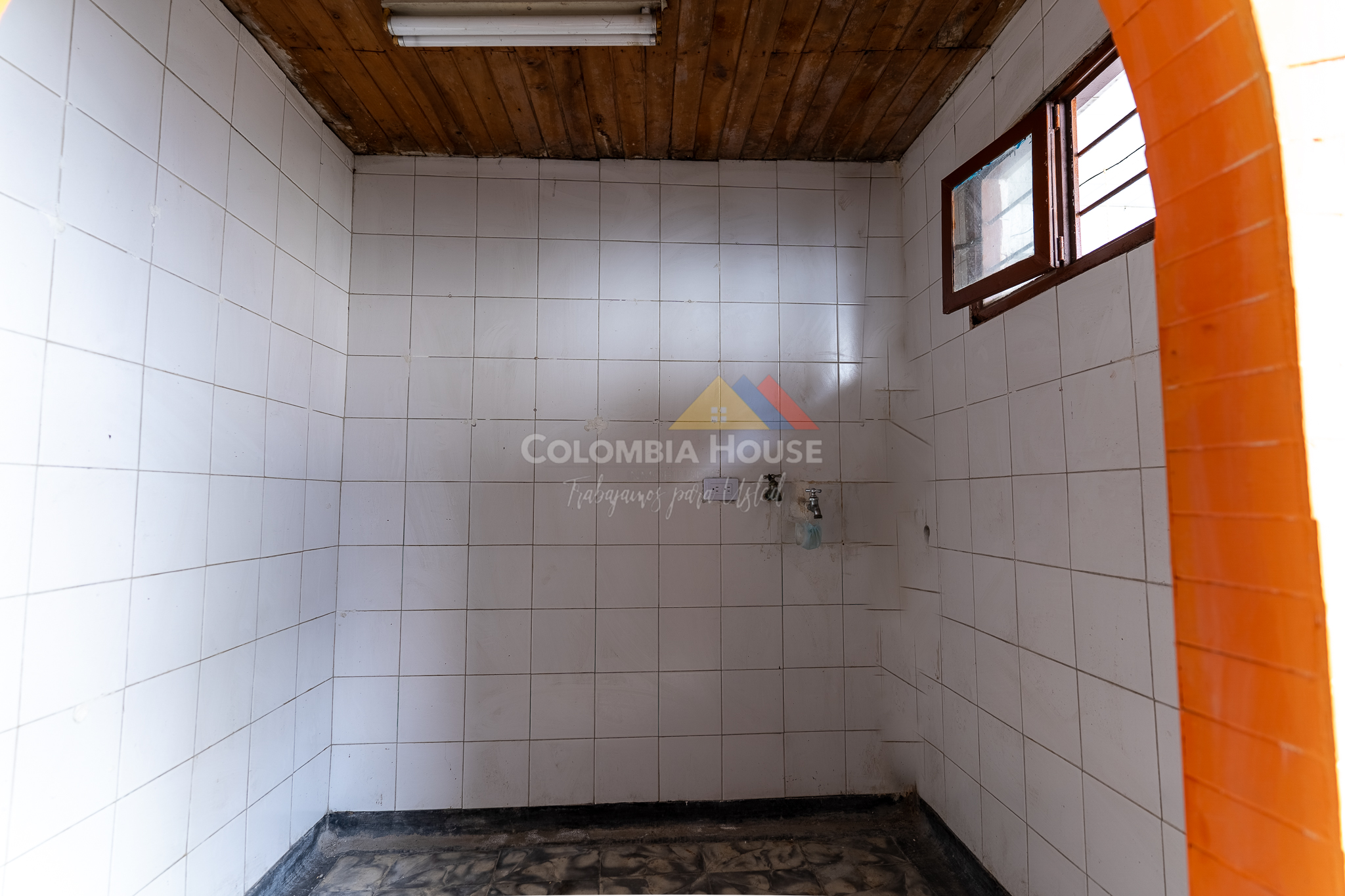 Imagen de CASA EN RENTA SANTA TERESITA DOSQUEBRADAS