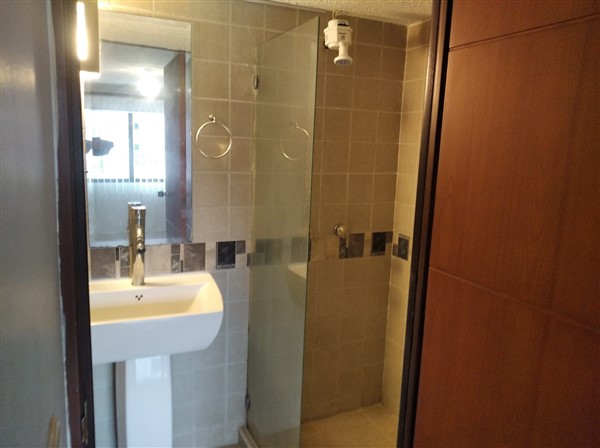 Imagen de APARTAMENTO EN VENTA EN PINARES