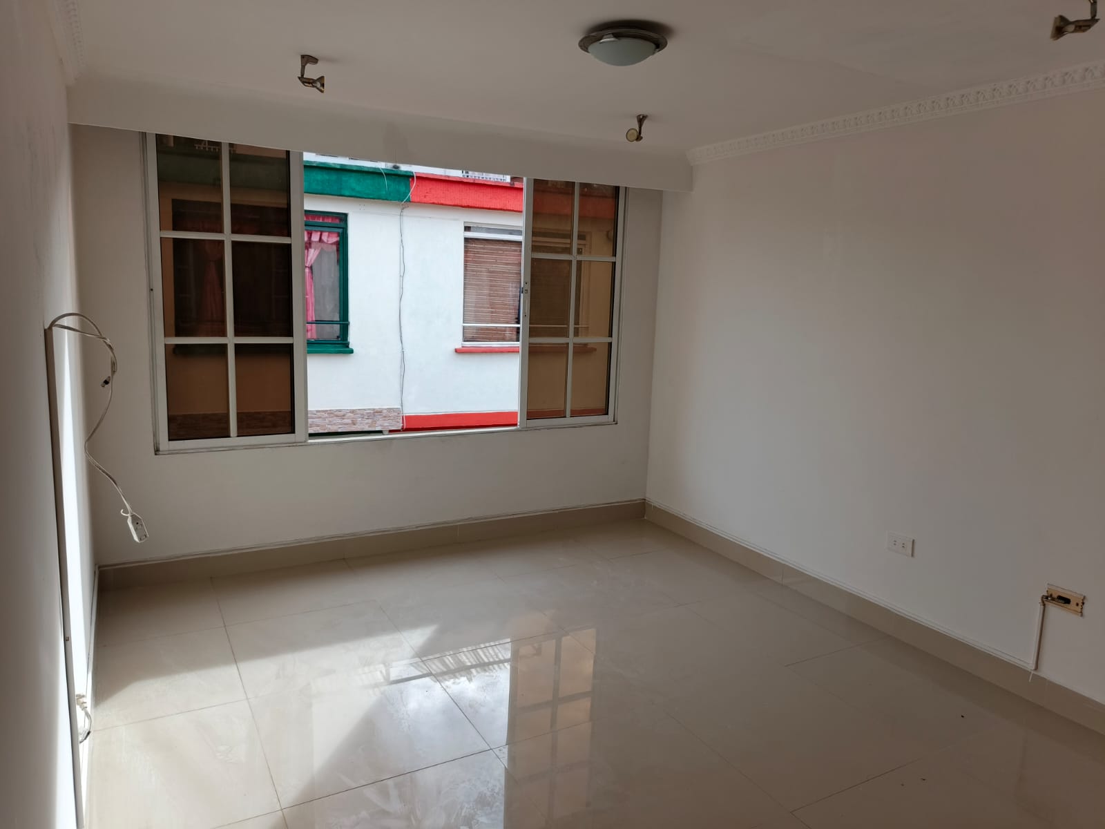 Imagen de SE VENDE CASA DUPLEX EN SANTA MONICA DOSQUEBRADAS