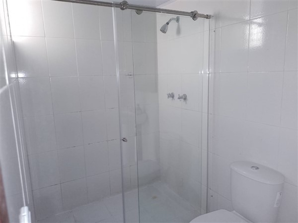 Imagen de APARTAMENTO EN VENTA EN ALAMOS
