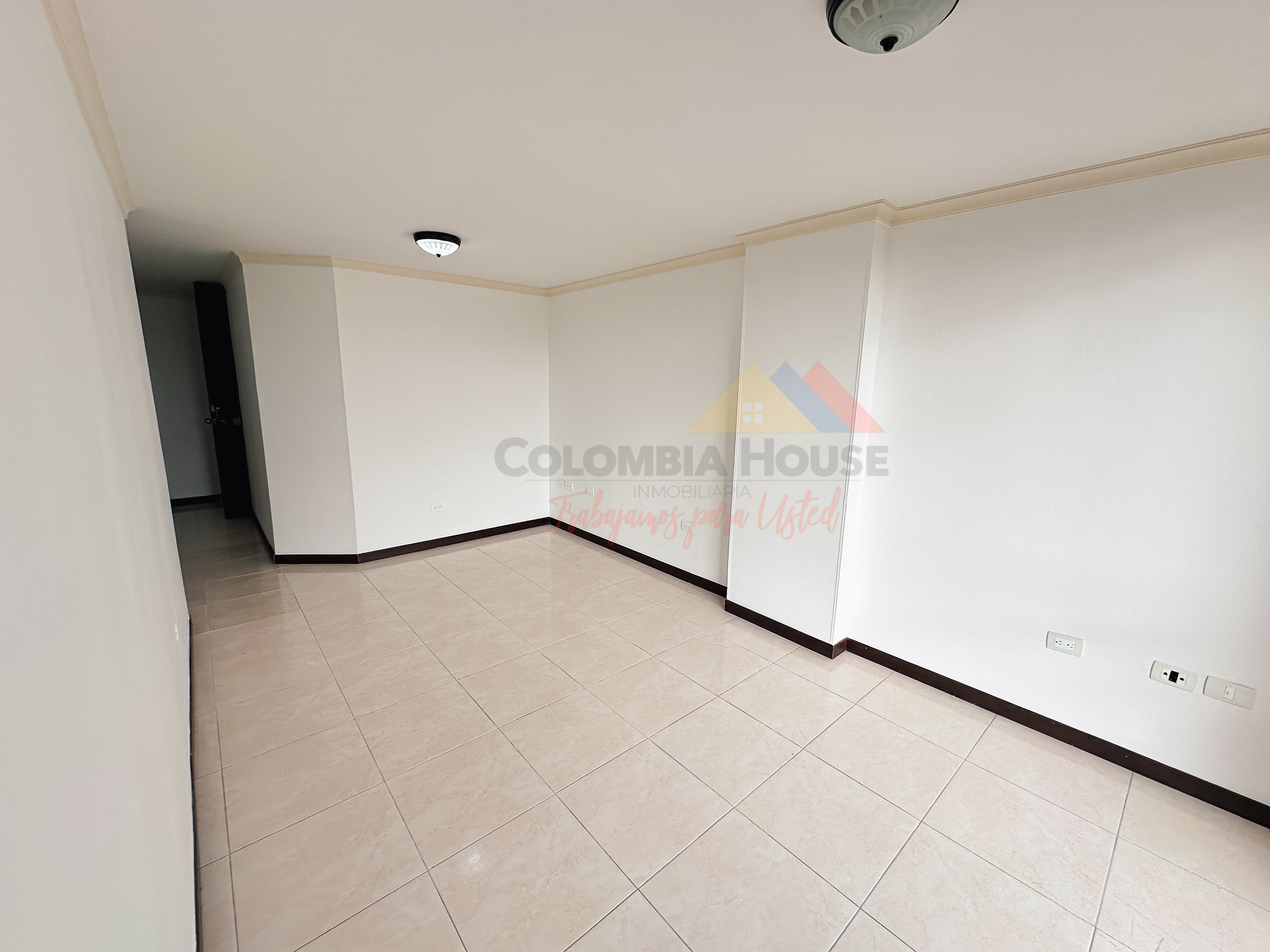Imagen de APARTAMENTO EN VENTA/RENTA CERCA ALAMOS