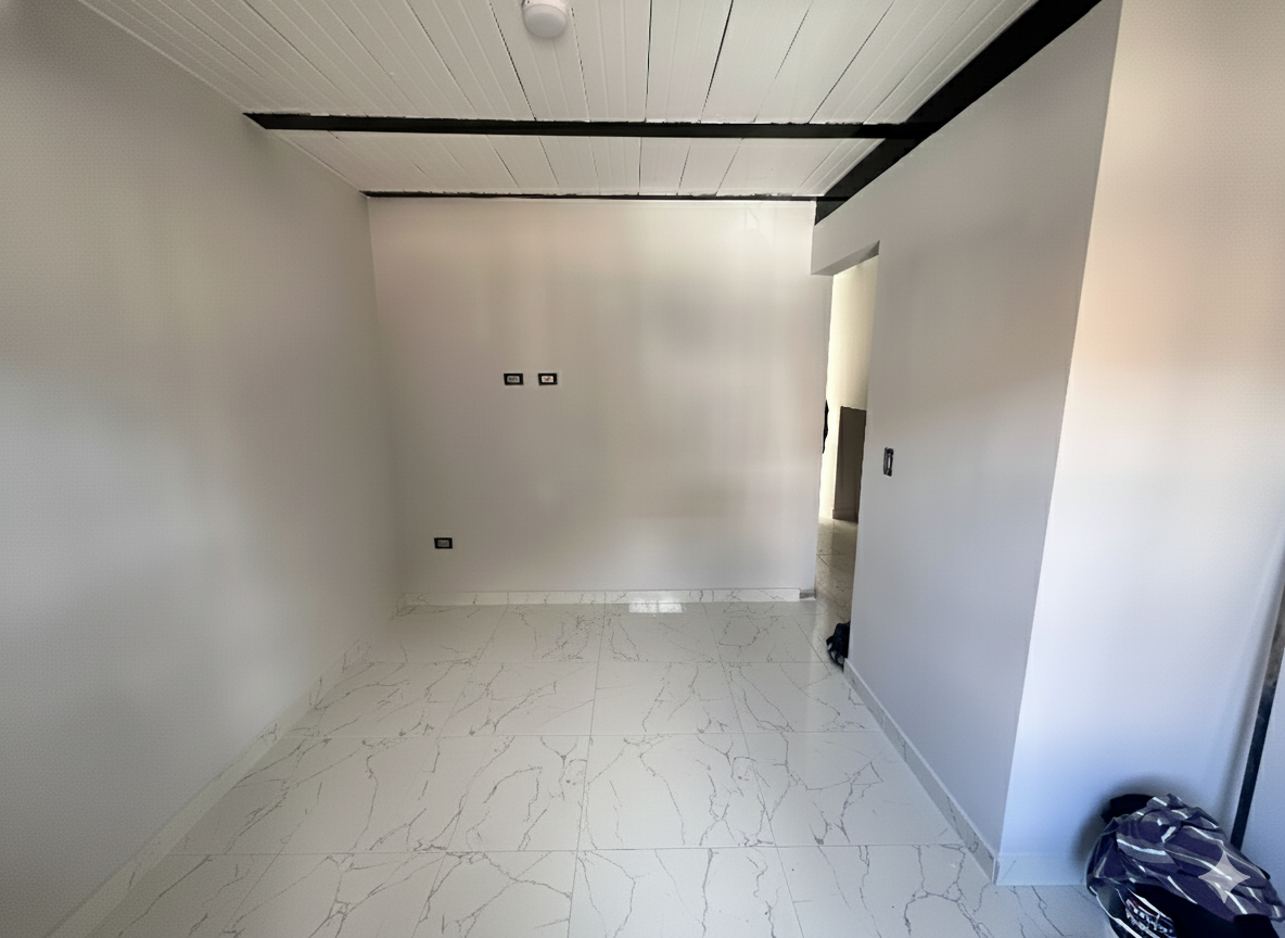 Imagen de CASA en Arriendo en PEREIRA - CENTRO