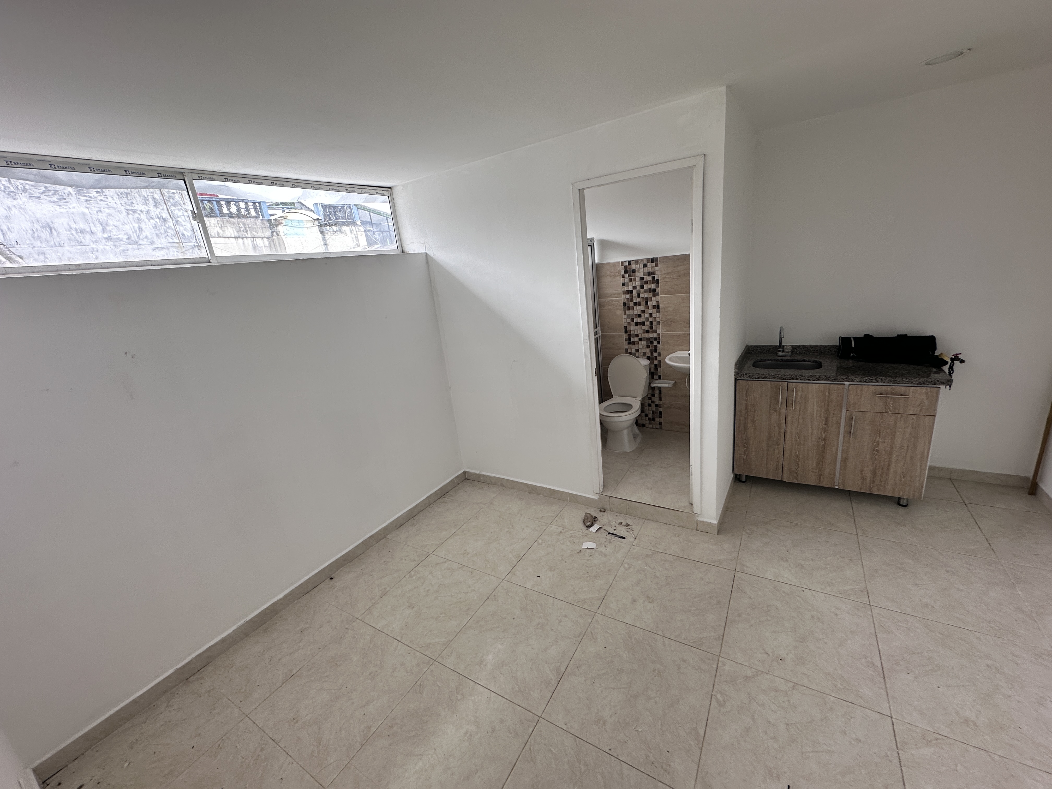 APARTAMENTO EN RENTA UNIVERSIDAD ANDINA CENTRO PEREIRA
