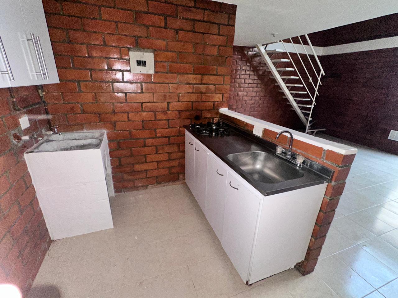 Imagen de APARTAMENTO PENTHOUSE EN RENTA EN DOSQUEBRADAS
