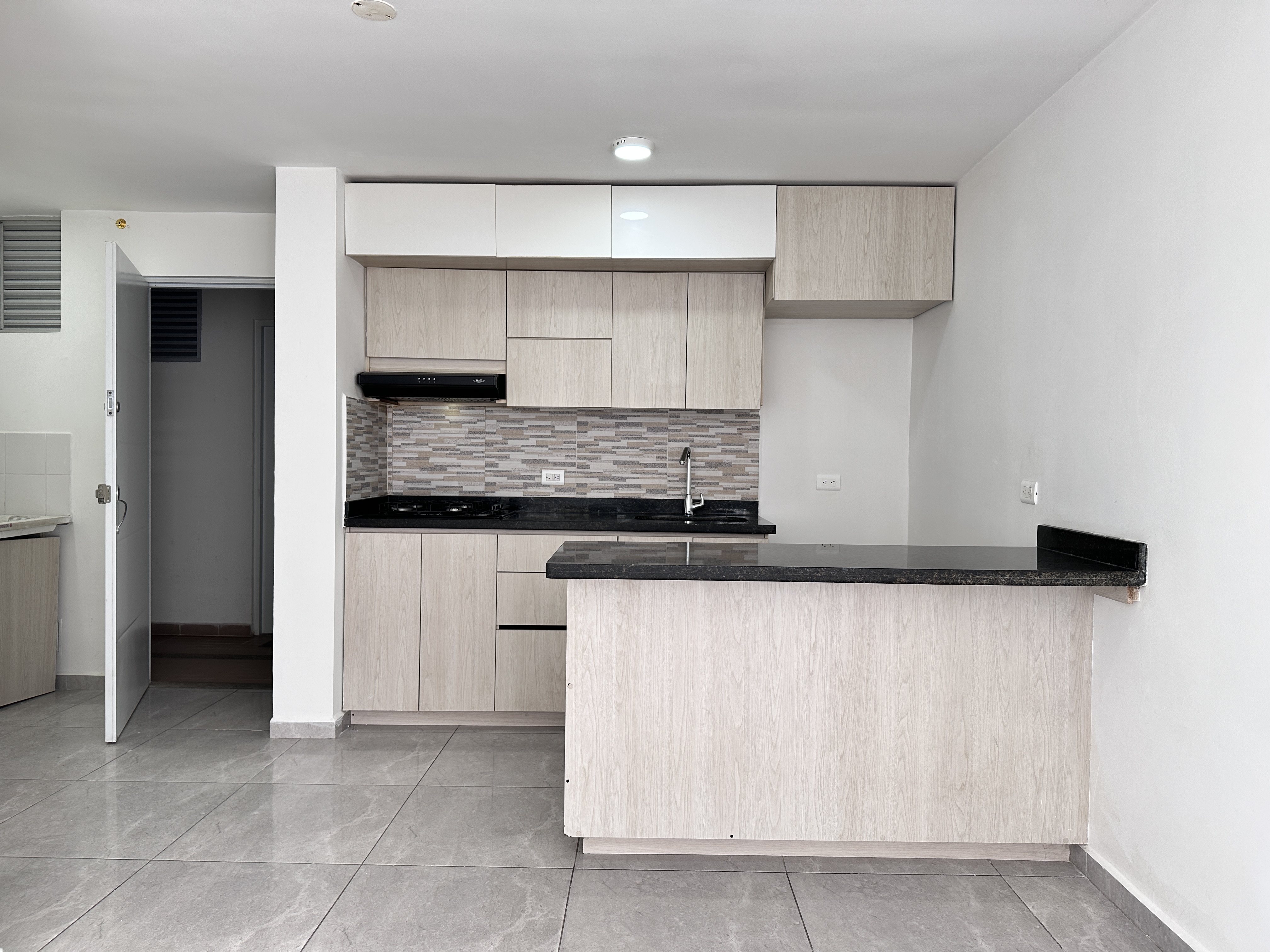 APARTAMENTO EN RENTA EN MAJESTIC DOSQUEBRADAS 