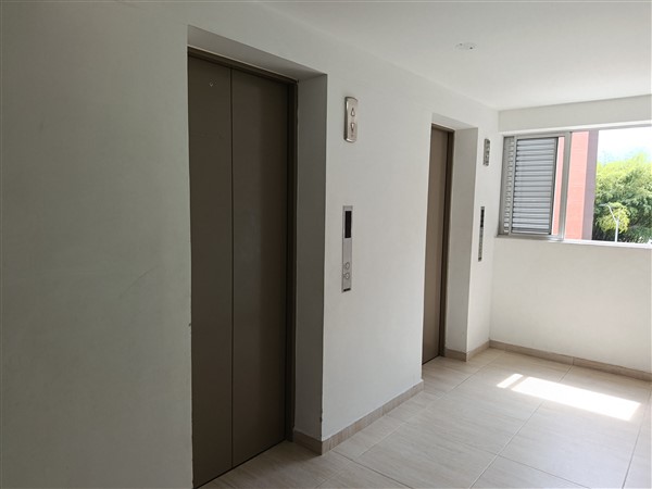 Imagen de APARTAMENTO EN VENTA/ SENDEROS SAN SILVESTRE