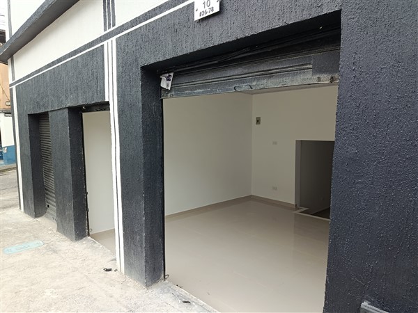 Imagen de LOCAL EN ARRIENDO/ CENTRO DE PEREIRA (KR 10)