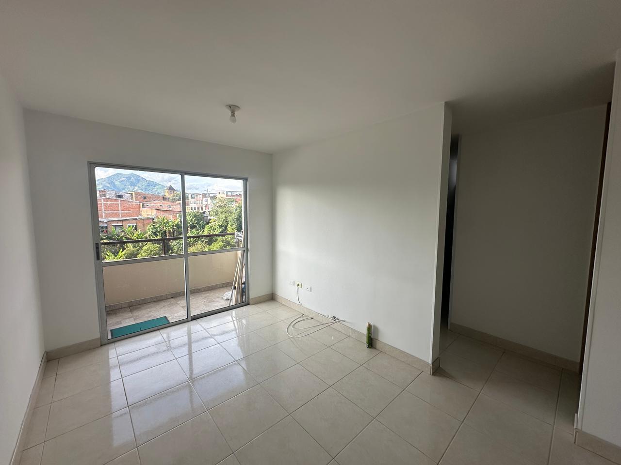 Imagen de APARTAMENTO en Arriendo en PEREIRA - SABANNAH