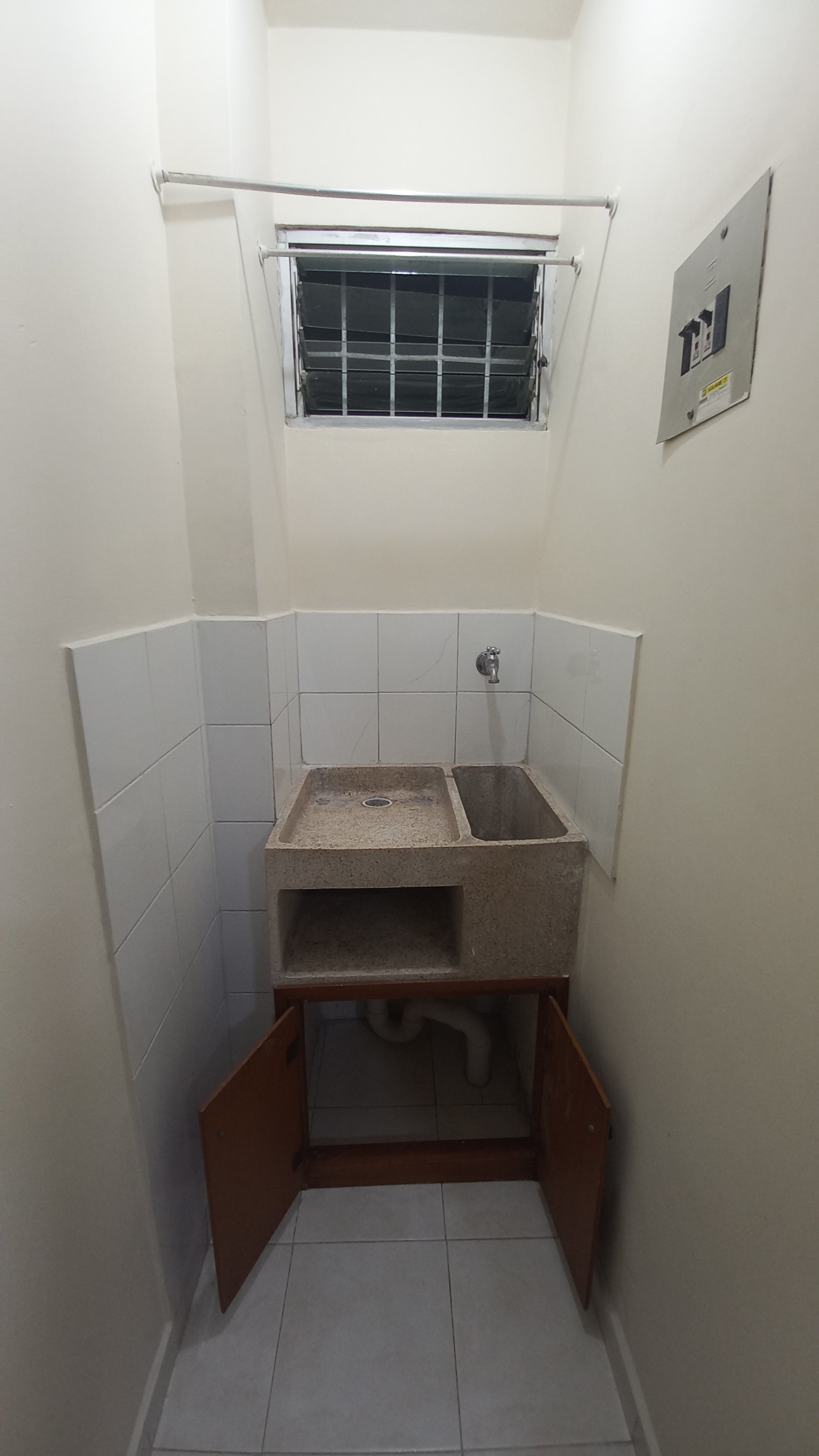 Imagen de APARTAESTUDIO en Arriendo en PEREIRA - EL LAGO