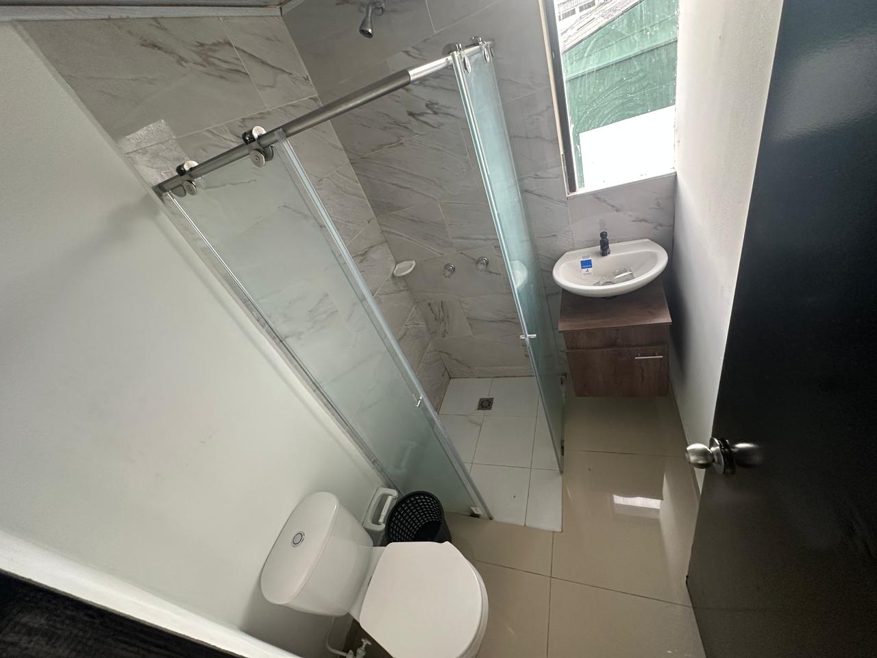 Imagen de APARTAESTUDIO en Arriendo en PEREIRA - CENTRO