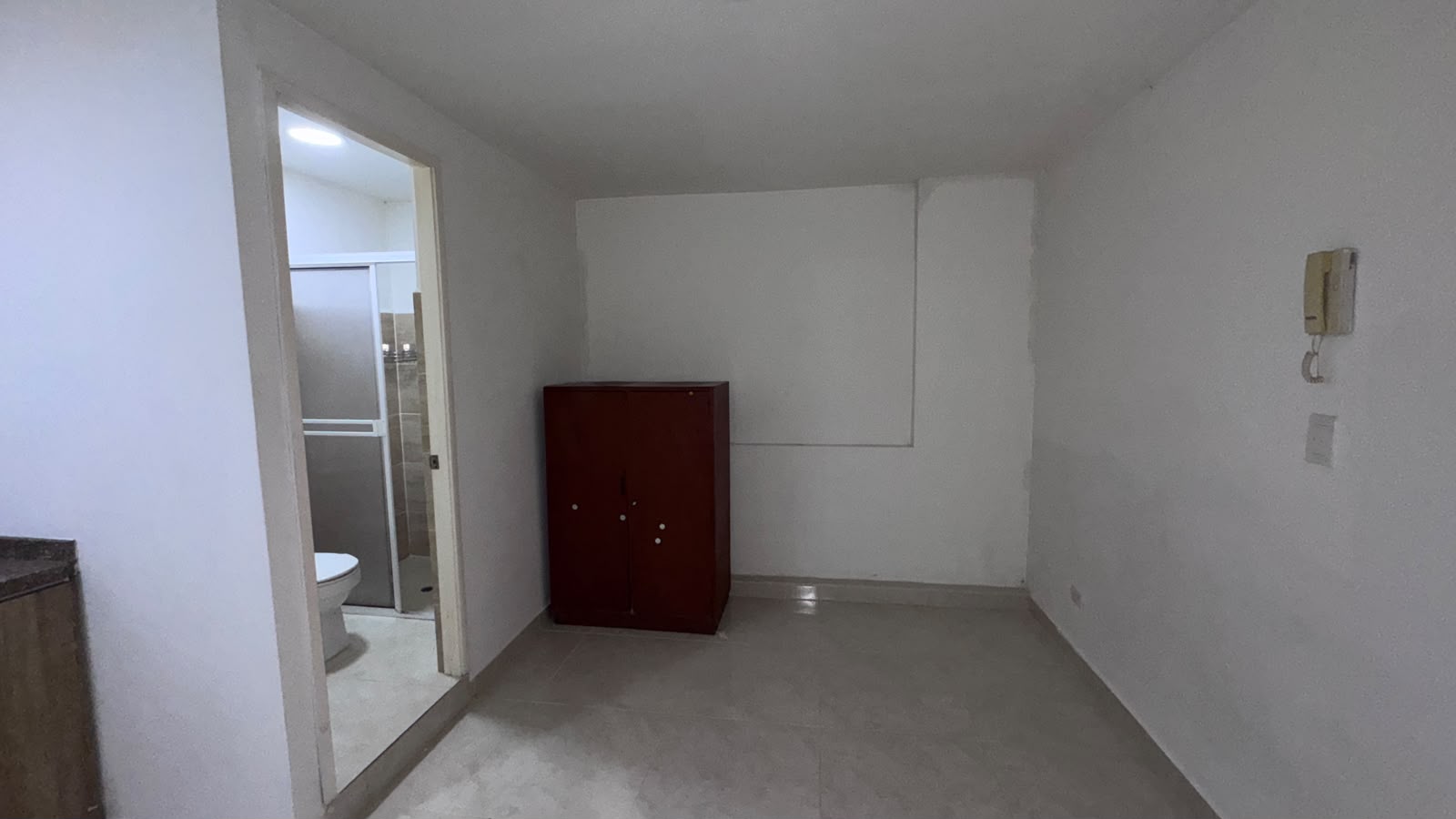 Imagen de APARTAESTUDIO EN RENTA EL LAGO PEREIRA -ZONA CENTRO