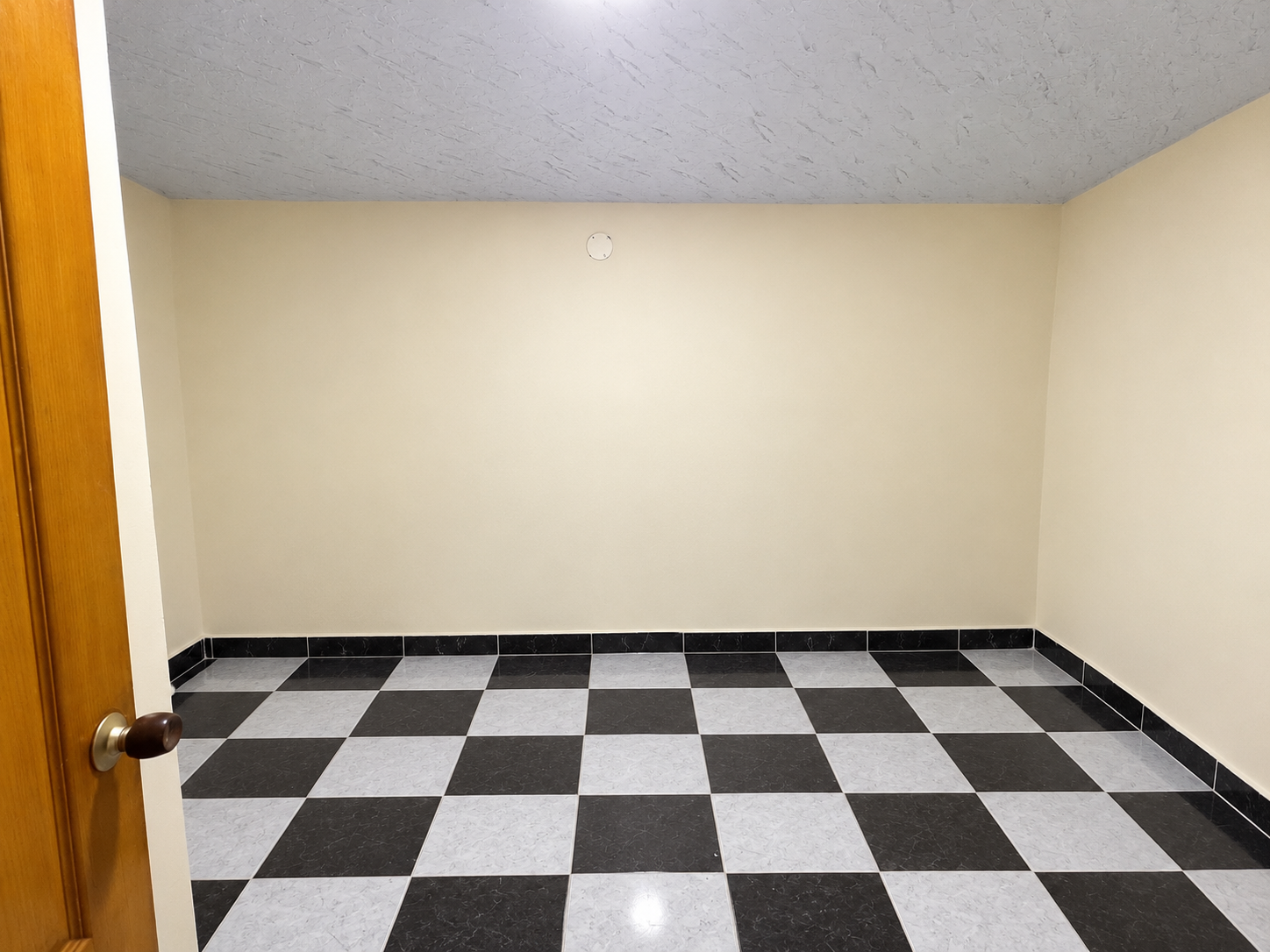 Imagen de APARTAMENTO EN RENTA SEGUNDO PISO BARRIO VICTORIA PEREIRA