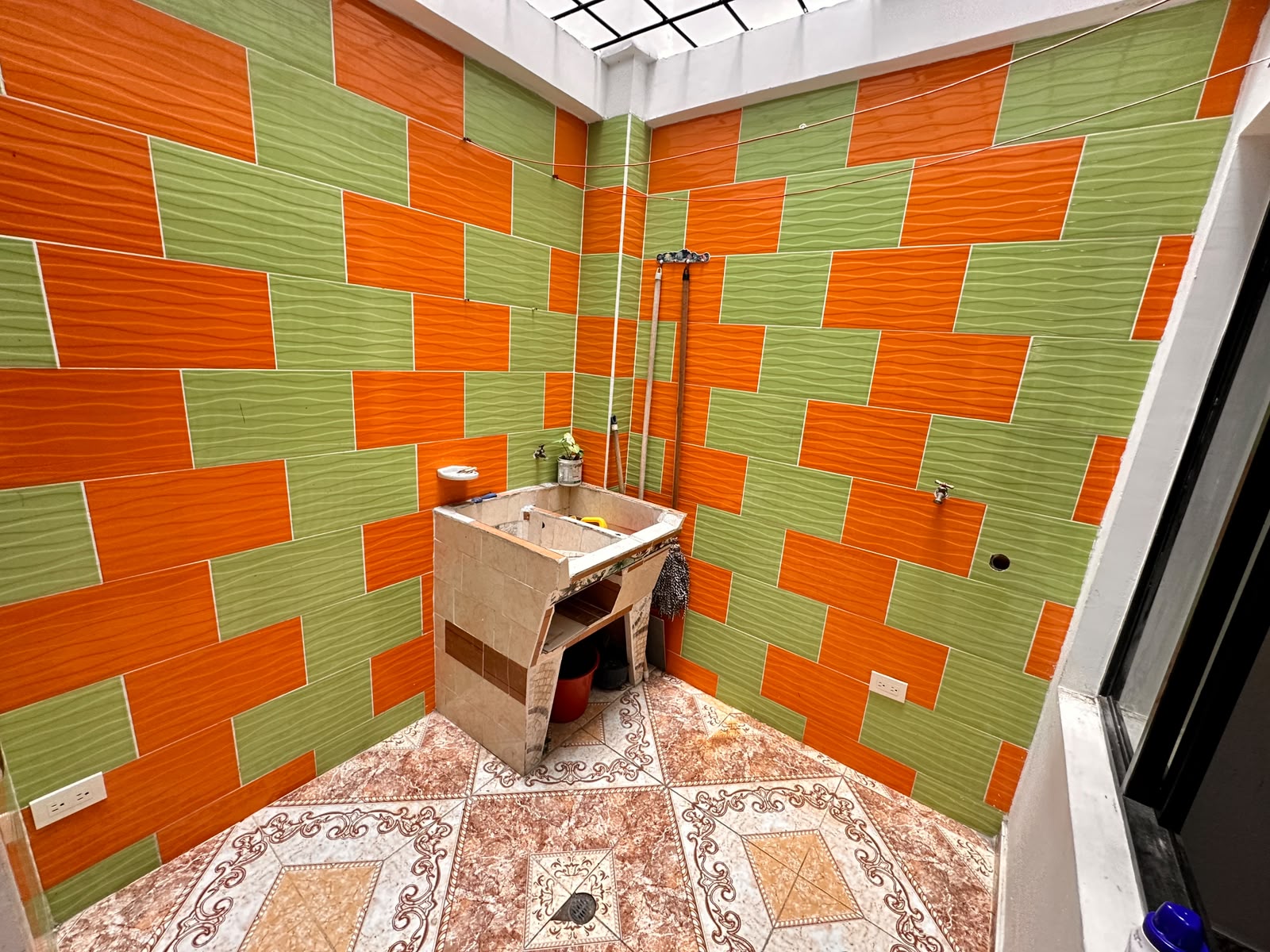 Imagen de APARTAESTUDIO EN RENTA SAMARIA 