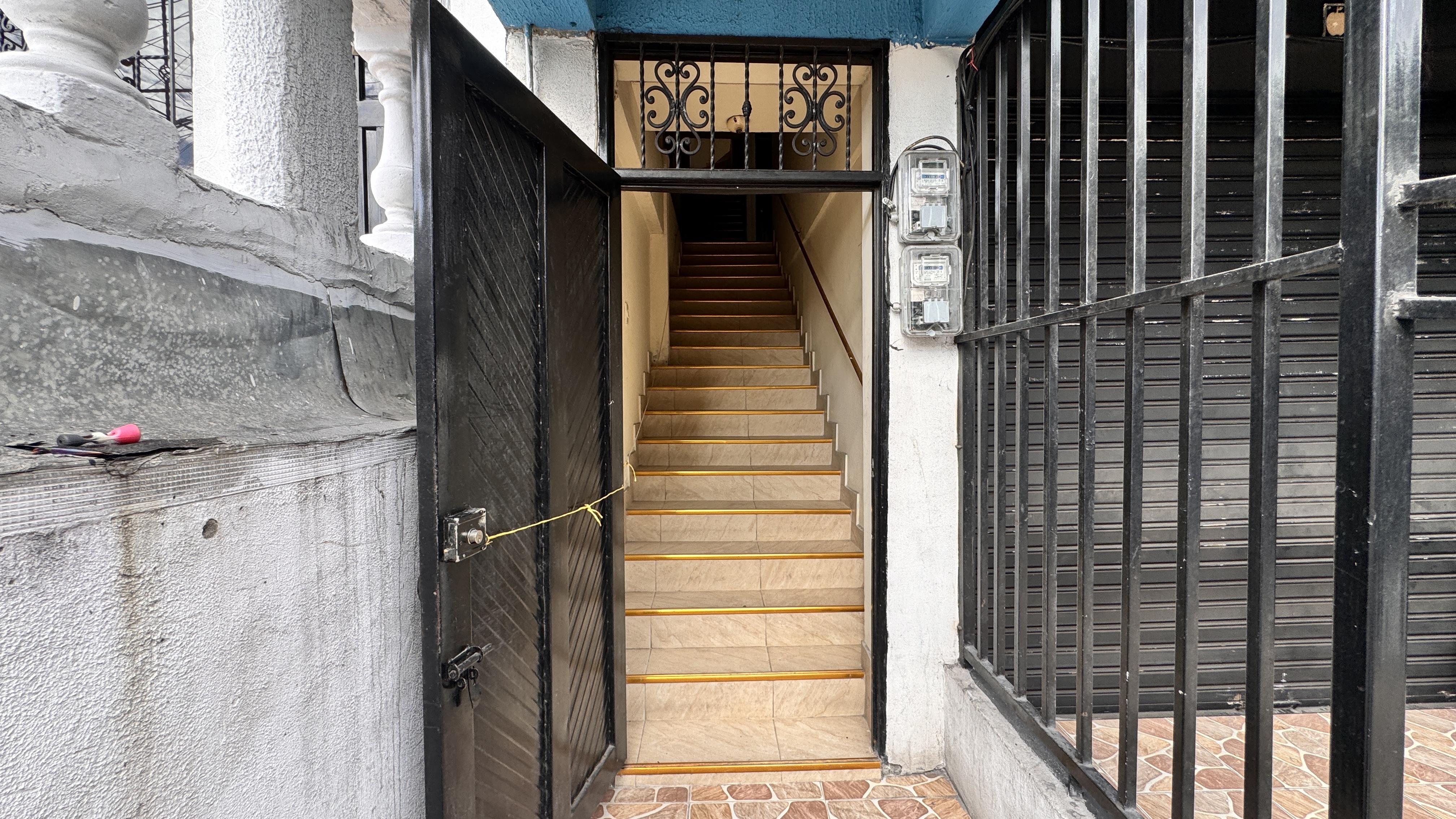 Imagen de APARTAESTUDIO en Arriendo en PEREIRA - 2500 LOTES