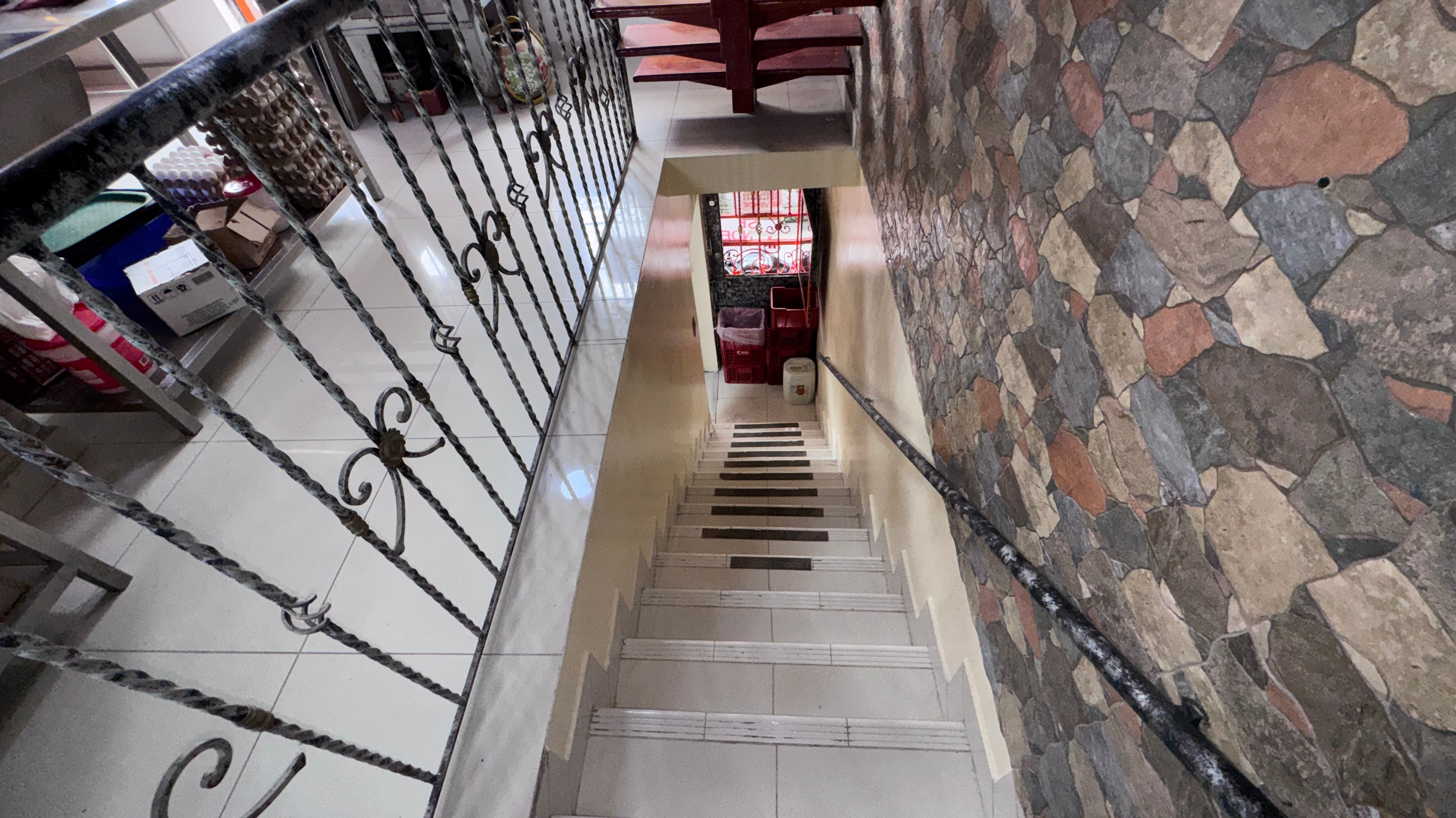 Imagen de APARTAMENTO EN RENTA SECTOR EL LAGO PEREIRA