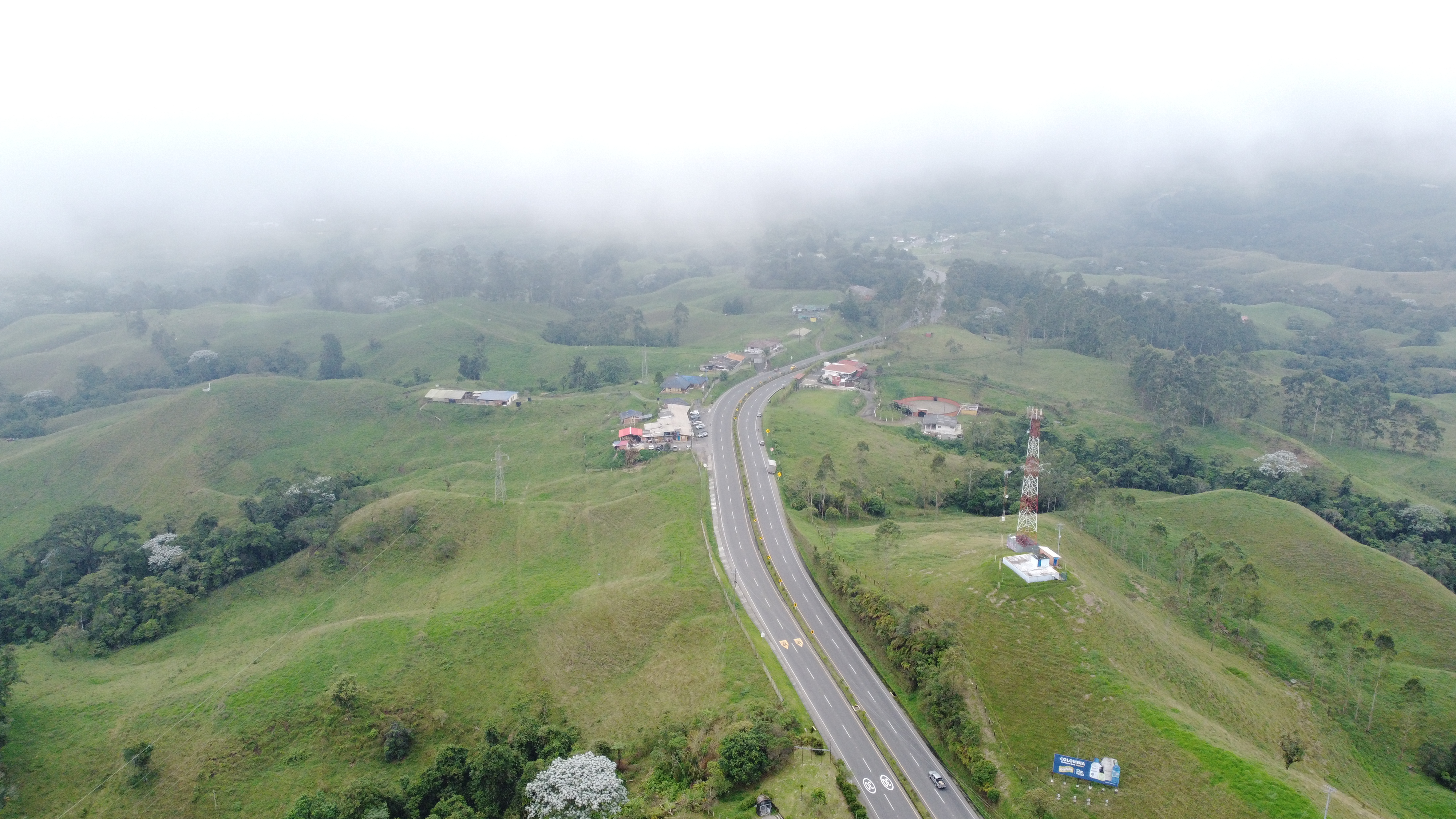 Imagen de FINCA EN VENTA 