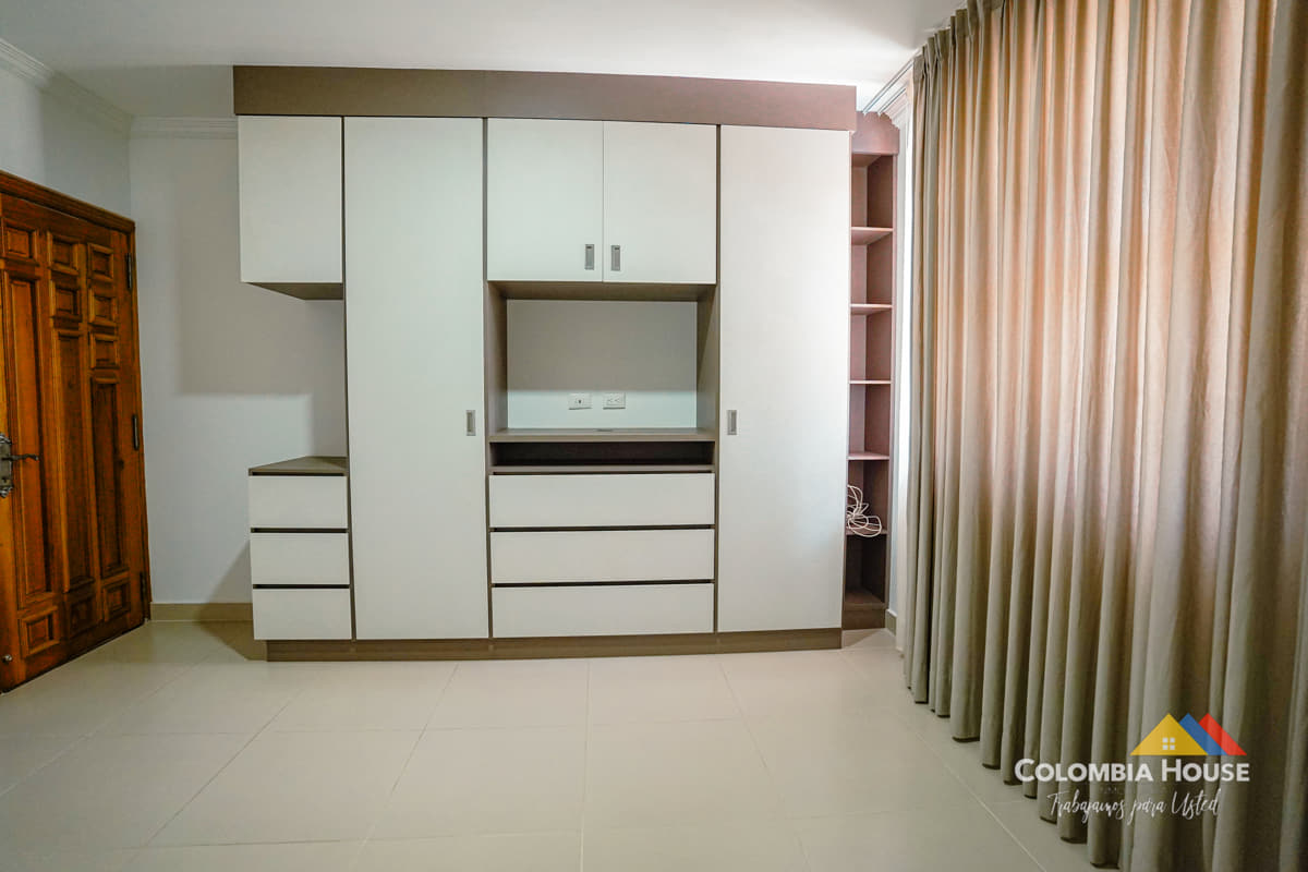 Imagen de EN VENTA CASA, CERRITOS RISARALDA 