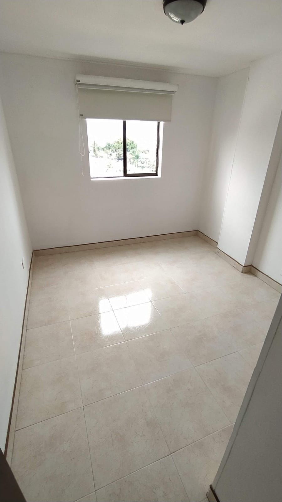 Imagen de EN VENTA APARTAMENTO, PEREIRA CENTRO 