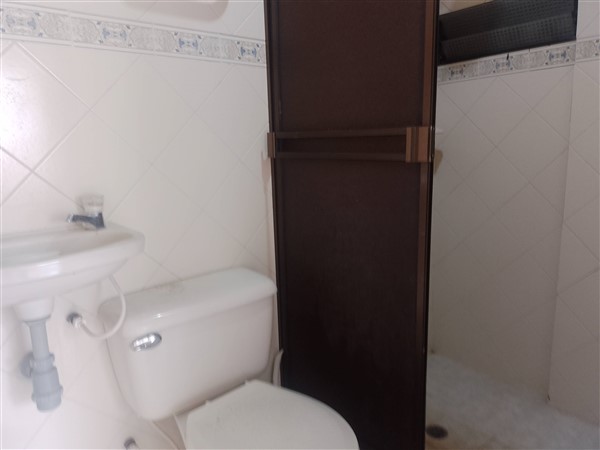 Imagen de EN VENTA CASA, PEREIRA BARRIO CONSTRUCTORES