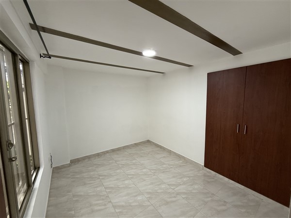 Imagen de CASA EN VENTA, PORVENIR, PEREIRA RISARALDA