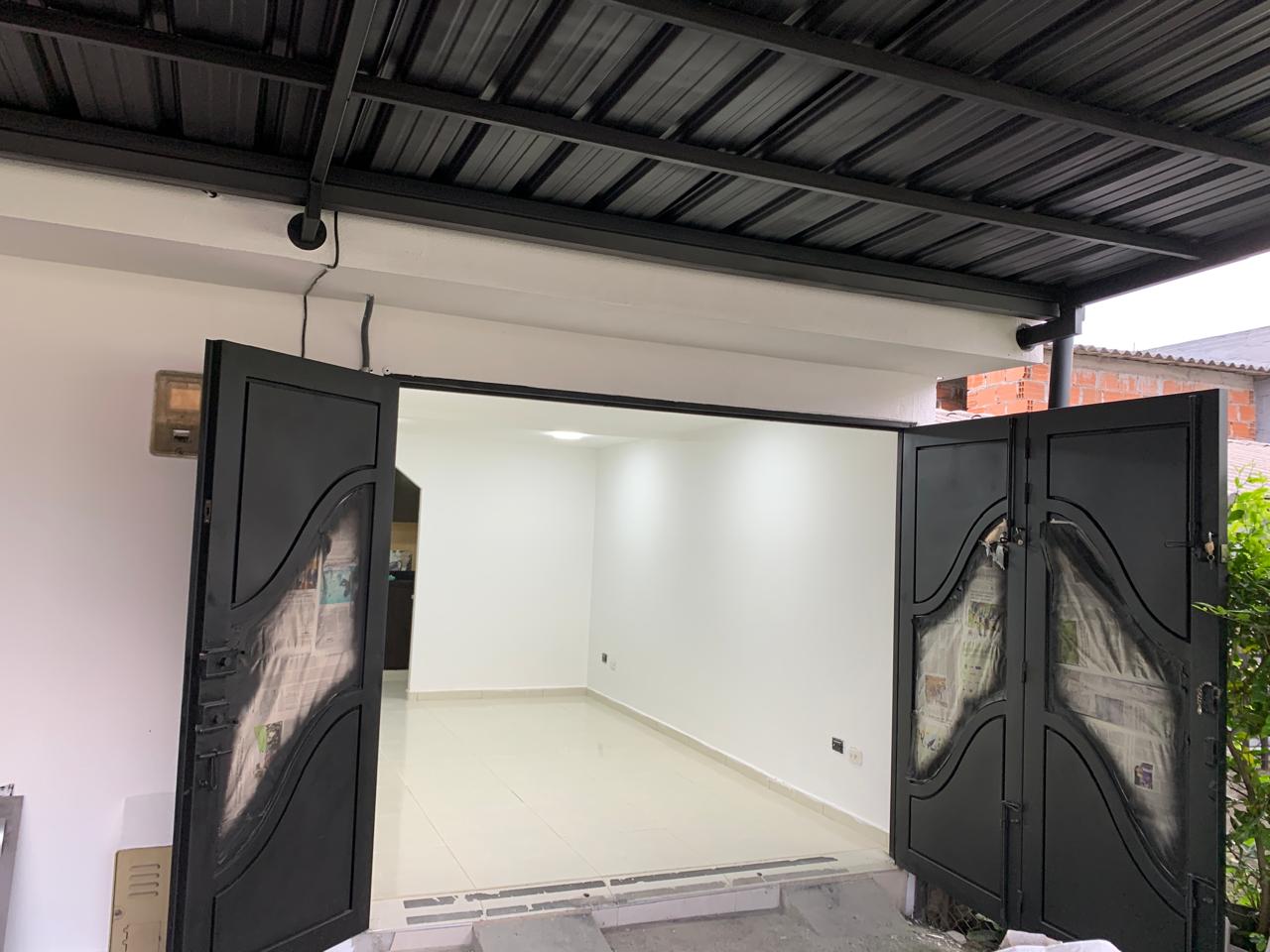 Imagen de LOCAL COMERCIAL EN RENTA DOSQUEBRADAS RISARALDA