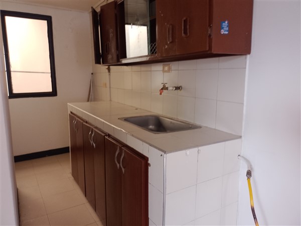 Imagen de APARTAMENTO en Arriendo en PEREIRA - PADRE VALENCIA